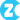 Zonka Feedback icon