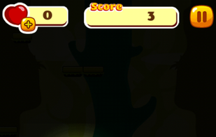 Bob Jumper Free screenshot 3