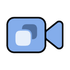 CopyClips icon