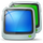 NetIO-GUI icon