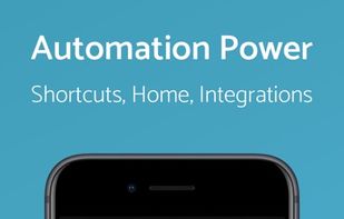 PushCut screenshot 1