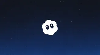 OpenAI launches its AI video creation app Sora on Android in select countries image