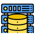 SYSCPPCP icon