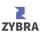 Zybra Accounting Software Icon