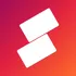 SuperCards - Loyalty Cards icon