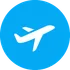 Travel Alarm icon