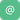 PREDIMAIL icon