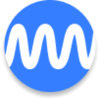 Flowful icon