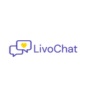 LivoChat icon