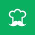 Mr. Cook icon