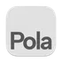Pola Browser icon