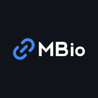 MBio icon