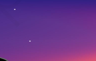 Hobbit - The Learning App screenshot 2