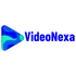 Videonexa icon
