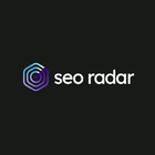 SEO Radar icon