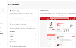 Kaddara screenshot 1