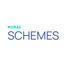 Nural Schemes icon