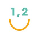 OneTwoSmile icon