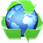 Paperless icon