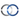 Model Match icon