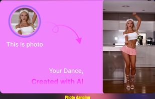 XJoy AI screenshot 3