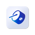 DrumConvert icon