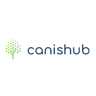 CanisHub icon