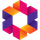 GitLive icon