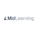 MidLearning icon