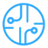 Tebi.io icon