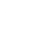 Speedtest (Go) icon