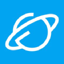 Liveforce icon