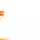Webzilla Instant Files icon