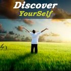 Positive Quotes icon