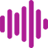 The Music Case icon