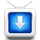 Wise Youtube Downloader icon