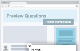 Ramen screenshot 1