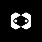 Macaly icon