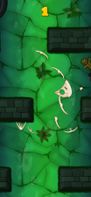 Boney The Fish screenshot 3