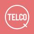 TelcoQ icon