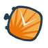 Chronix icon