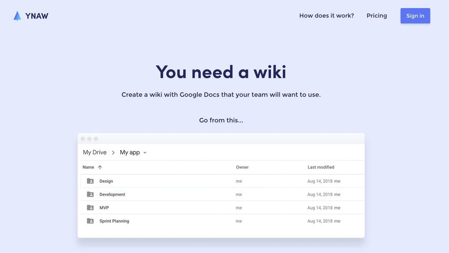 you-need-a-wiki-you-need-a-wiki-lets-you-create-a-wiki-that-your