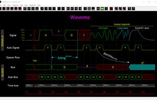 waveme screenshot 1