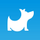 Bellycard icon
