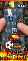ThumbZilla screenshot 3