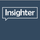 Insighter.io Icon