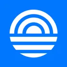 Eskimo: eSIM Travel Internet icon