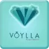Voylla icon