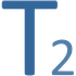 Torrentz2 icon