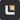 Lite XL Icon